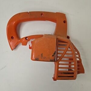 Echo PB-250LN PB 250 LN Blower OEM Genuine Part - Engine Cover Guard